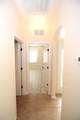 60 Raintree Circle - Photo 7
