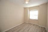 60 Raintree Circle - Photo 9