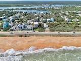 2540 Ocean Shore Boulevard - Photo 2