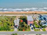2540 Ocean Shore Boulevard - Photo 3