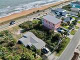 2540 Ocean Shore Boulevard - Photo 8