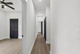 2 Saw Mill Court - Photo 32