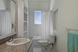 325 Lambert Avenue - Photo 40