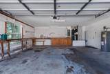 325 Lambert Avenue - Photo 51