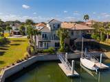 259 Yacht Harbor Drive - Photo 4