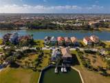 259 Yacht Harbor Drive - Photo 5