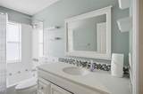 1 Walton Place - Photo 41