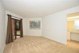 11 Surrey Court - Photo 25