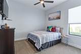 655 Southlake Drive - Photo 30