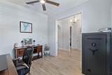 655 Southlake Drive - Photo 39