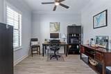 655 Southlake Drive - Photo 40