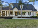 41 Old Oak Drive - Photo 1