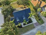 41 Old Oak Drive - Photo 44