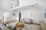 41 Old Oak Drive - Photo 5
