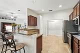 8 Zorro Court - Photo 12