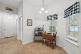 8 Zorro Court - Photo 19