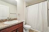 8 Zorro Court - Photo 29