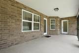 8 Zorro Court - Photo 31