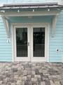 209 2ND Street - Photo 1