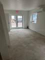 209 2ND Street - Photo 4