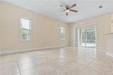 16 Pinelynn Drive - Photo 11