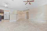 16 Pinelynn Drive - Photo 13