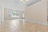 16 Pinelynn Drive - Photo 20