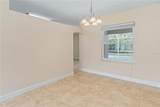 16 Pinelynn Drive - Photo 21