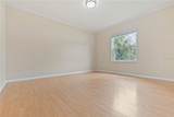 16 Pinelynn Drive - Photo 22