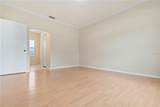 16 Pinelynn Drive - Photo 23