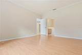 16 Pinelynn Drive - Photo 24