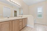 16 Pinelynn Drive - Photo 25
