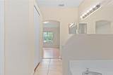 16 Pinelynn Drive - Photo 27