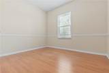 16 Pinelynn Drive - Photo 30