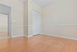 16 Pinelynn Drive - Photo 31