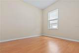 16 Pinelynn Drive - Photo 32