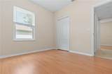 16 Pinelynn Drive - Photo 33