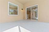 16 Pinelynn Drive - Photo 37