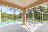 16 Pinelynn Drive - Photo 38