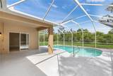 16 Pinelynn Drive - Photo 39