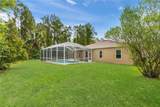 16 Pinelynn Drive - Photo 44