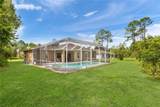 16 Pinelynn Drive - Photo 46
