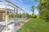 16 Pinelynn Drive - Photo 47