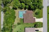 16 Pinelynn Drive - Photo 49
