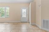 16 Pinelynn Drive - Photo 5