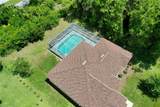 16 Pinelynn Drive - Photo 50