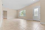16 Pinelynn Drive - Photo 6
