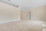 16 Pinelynn Drive - Photo 7