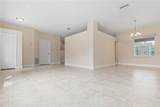 16 Pinelynn Drive - Photo 8