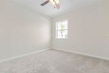 13 Cedarwood Court - Photo 41